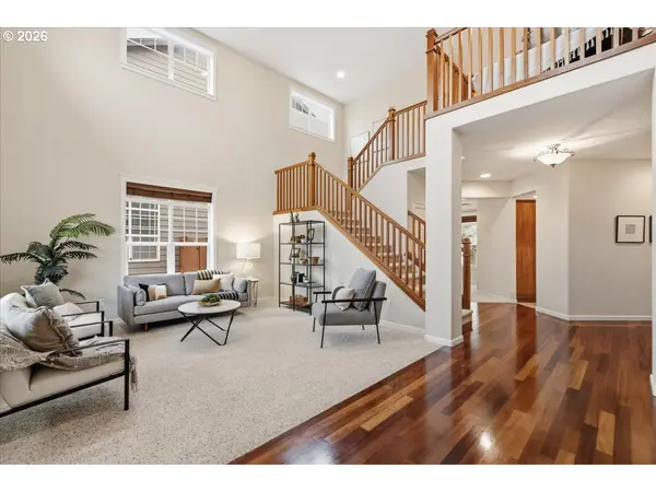 305 NW 152ND ST, Vancouver, WA 98685