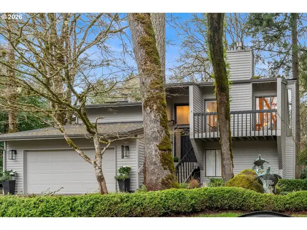 4361 ALBERT CIR, Lake Oswego, OR 97035