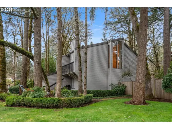 4361 ALBERT CIR, Lake Oswego, OR 97035
