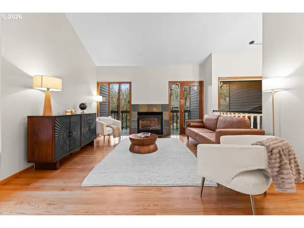 4361 ALBERT CIR, Lake Oswego, OR 97035