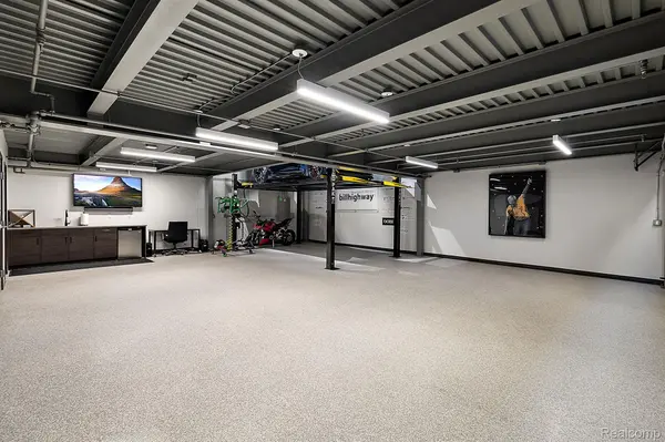 171 Speed Way, Pontiac, MI 48341