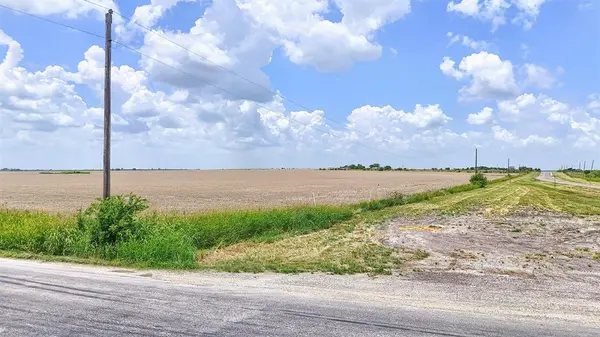 115 ac Fm 902 & Wall St., Gunter, TX 76258