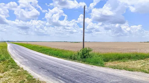 115 ac Fm 902 & Wall St., Gunter, TX 76258