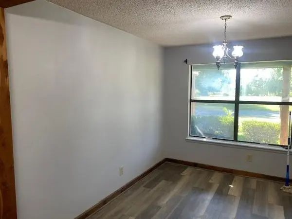 603 W 11th Street W, Clarksville, TX 75426