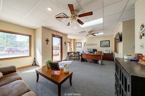 109 E Mcharg Street, Stamford, TX 79553