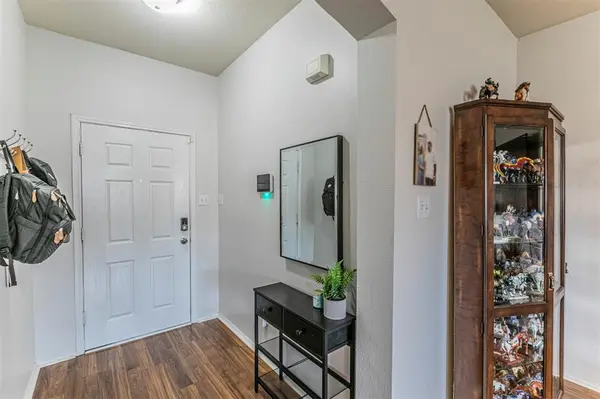 3433 Charing Cross Road, Midlothian, TX 76065