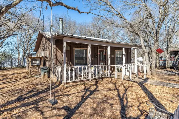 3040 Starboard Drive, May, TX 76857