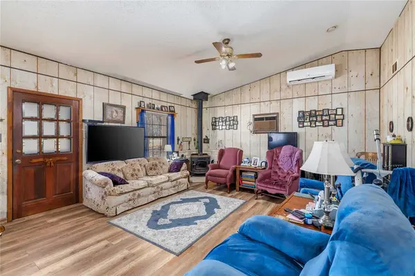 3040 Starboard Drive, May, TX 76857