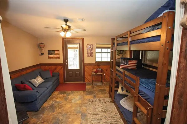 10234 County Road 198, Breckenridge, TX 76424