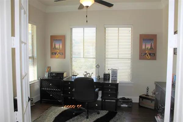 328 Loma Alta Drive, Flower Mound, TX 75022