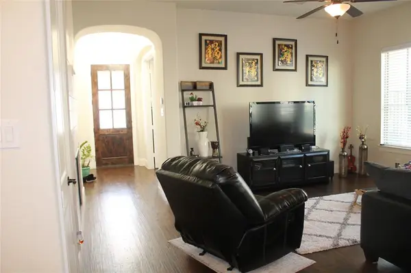 328 Loma Alta Drive, Flower Mound, TX 75022