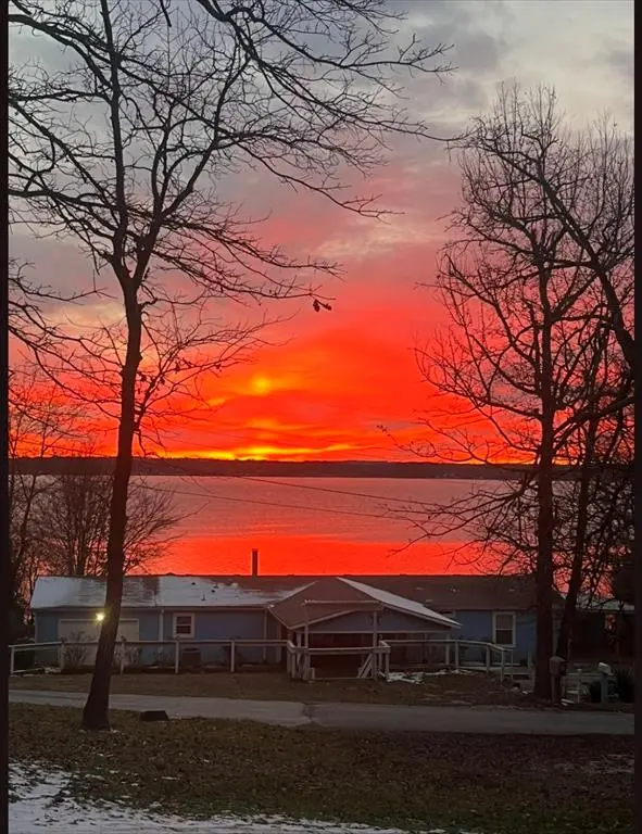 442 Martha Street, Bullard, TX 75757