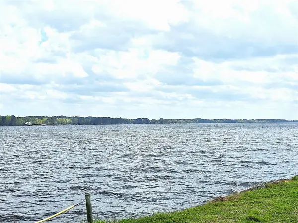 442 Martha Street, Bullard, TX 75757