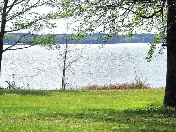 442 Martha Street, Bullard, TX 75757