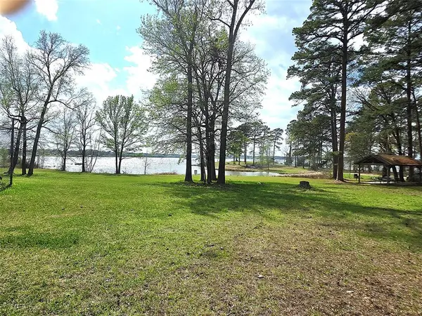 442 Martha Street, Bullard, TX 75757