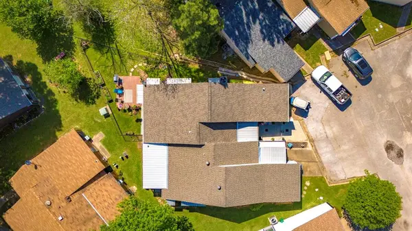 17 Townhouse Lane, Trinity, TX 75862