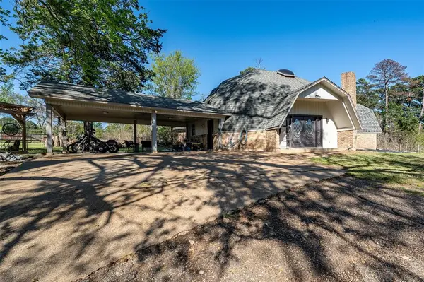 19413 US Highway 271, Winona, TX 75792