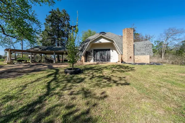 19413 US Highway 271, Winona, TX 75792