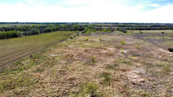 2949 N Speegleville Road, Woodway, TX 76712