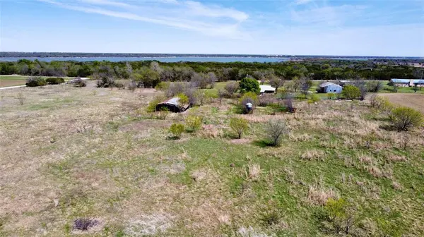 2949 N Speegleville Road, Woodway, TX 76712