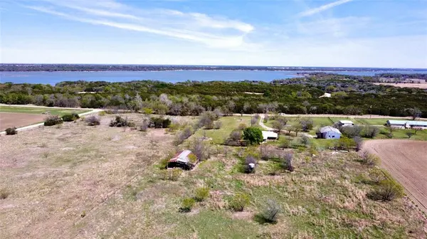 2949 N Speegleville Road, Woodway, TX 76712