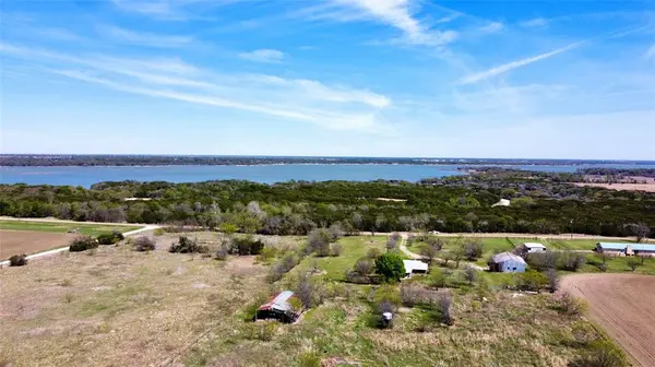 2949 N Speegleville Road, Woodway, TX 76712