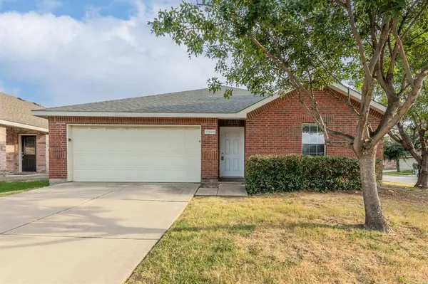 12600 Seagull Way, Frisco, TX 75036