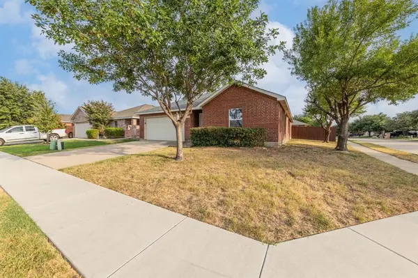 12600 Seagull Way, Frisco, TX 75036