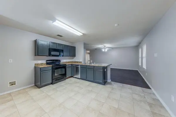 12600 Seagull Way, Frisco, TX 75036