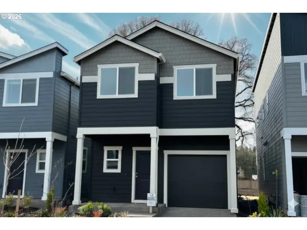 18945 SW HAZELWOOD LN #L-7, Beaverton, OR 97078