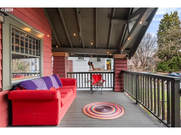 2845 SE FRANKLIN ST, Portland, OR 97202