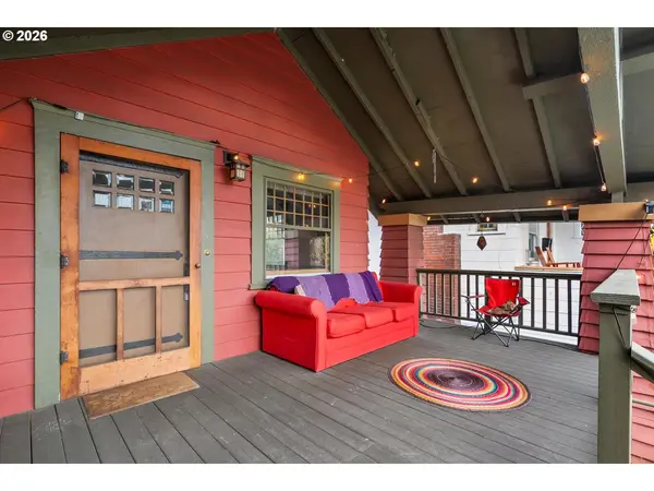 2845 SE FRANKLIN ST, Portland, OR 97202