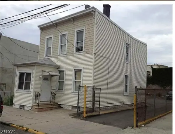 6115 Buchanan Pl, West New York Town, NJ 07093