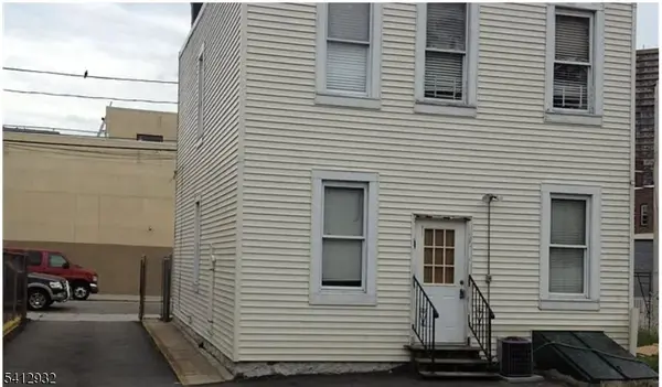 6115 Buchanan Pl, West New York Town, NJ 07093