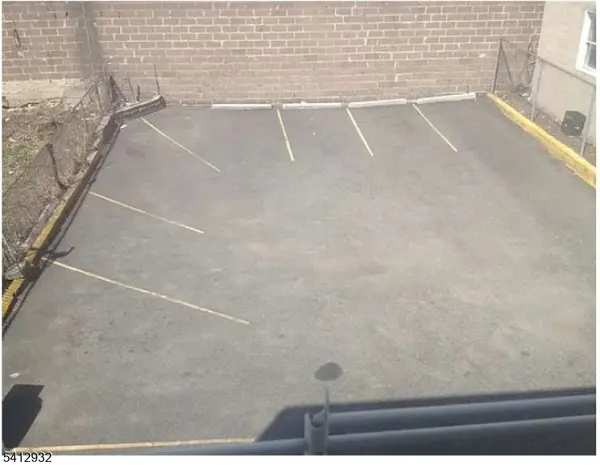 6115 Buchanan Pl, West New York Town, NJ 07093