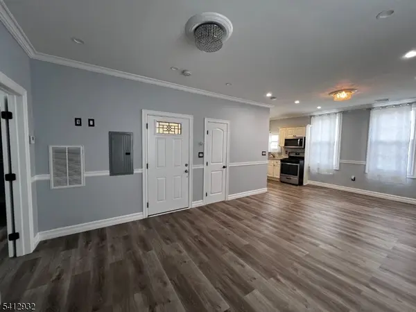 6115 Buchanan Pl, West New York Town, NJ 07093