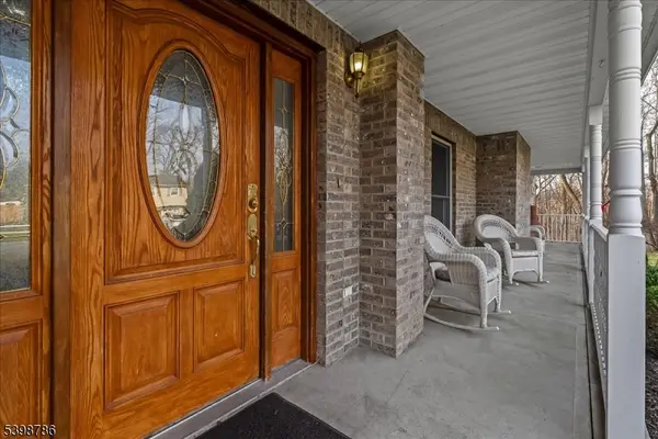 45 Kime Ave, Wayne Twp., NJ 07470