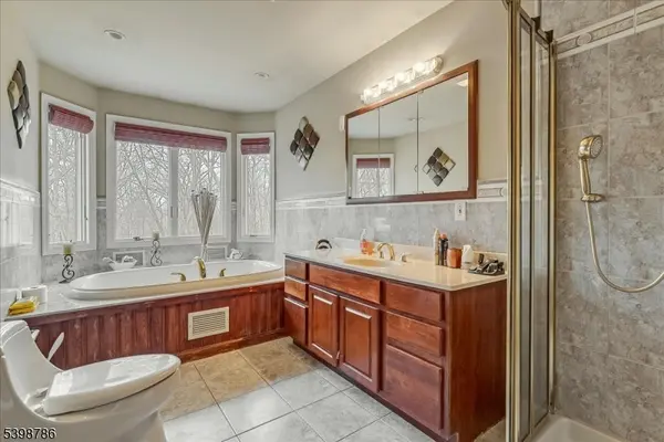 45 Kime Ave, Wayne Twp., NJ 07470