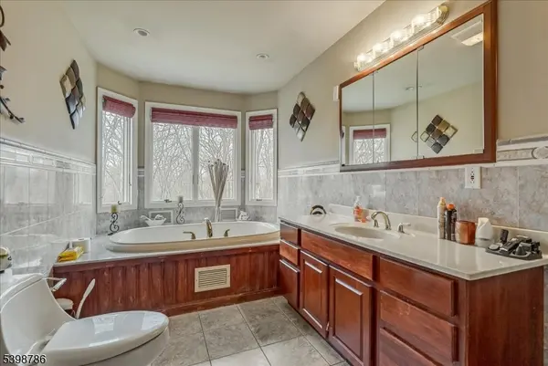 45 Kime Ave, Wayne Twp., NJ 07470