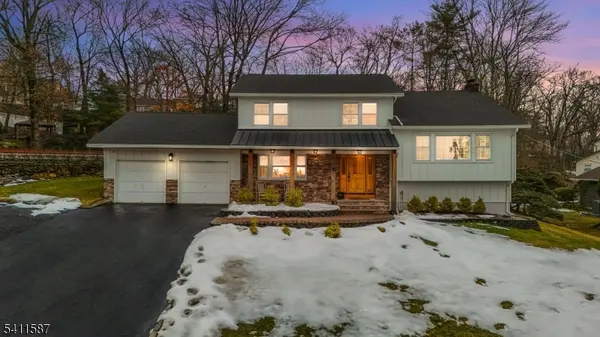 10 Winonah Ave, Wayne Twp., NJ 07470