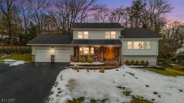 10 Winonah Ave, Wayne Twp., NJ 07470