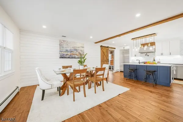 10 Winonah Ave, Wayne Twp., NJ 07470