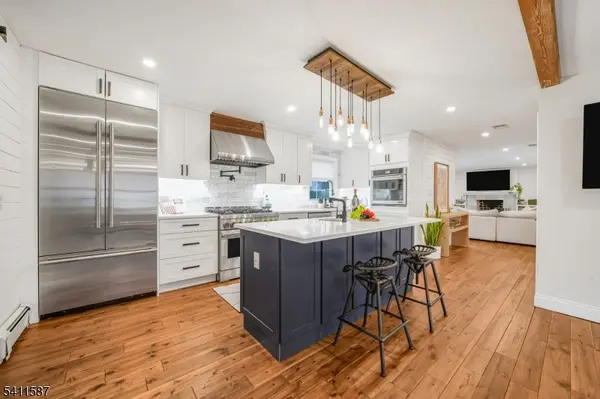 10 Winonah Ave, Wayne Twp., NJ 07470