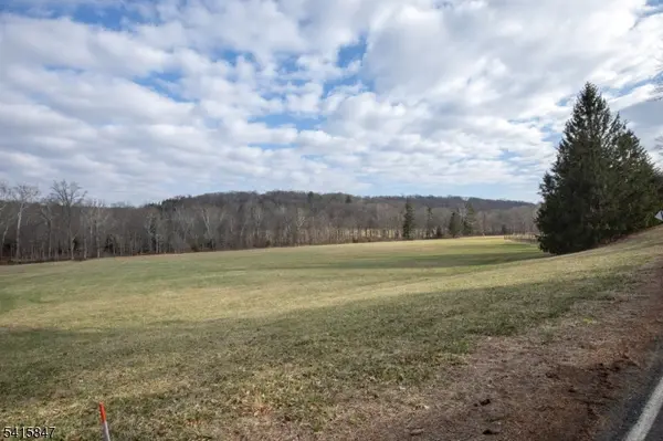 37 Branch Rd, Peapack Gladstone Boro, NJ 07931