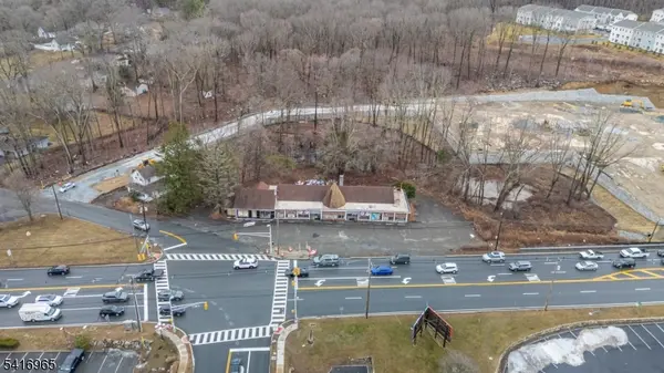 67 Route 46, Mount Olive Twp., NJ 07828