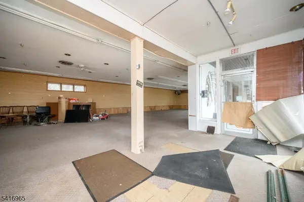 67 Route 46, Mount Olive Twp., NJ 07828