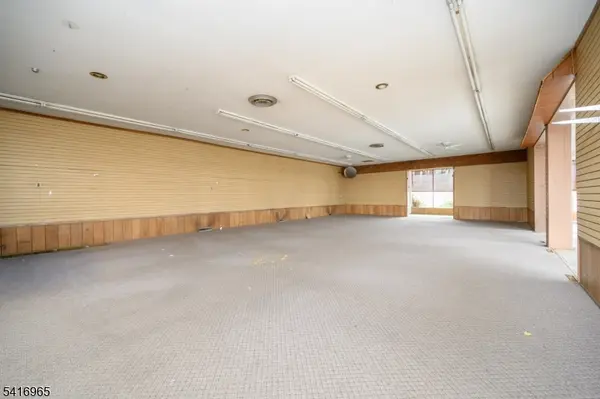 67 Route 46, Mount Olive Twp., NJ 07828