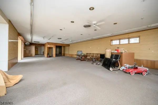 67 Route 46, Mount Olive Twp., NJ 07828