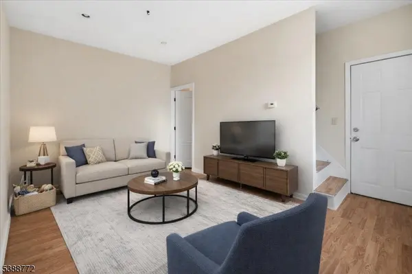 77 Swartswood Rd #b, Newton Town, NJ 07860