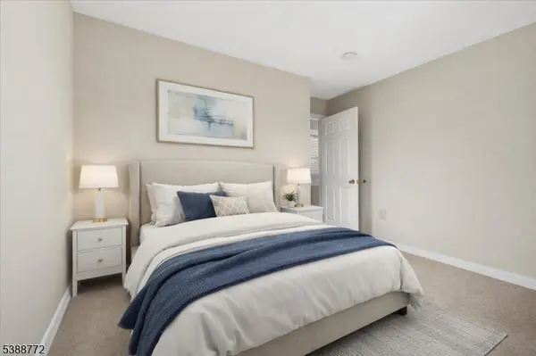 77 Swartswood Rd #b, Newton Town, NJ 07860